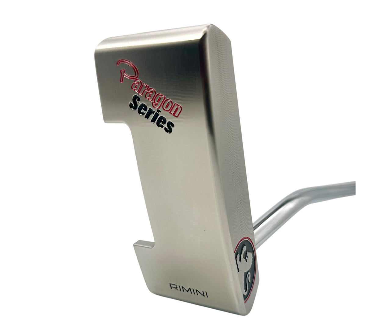Paragon Series Rimini