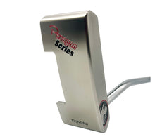 Paragon Series Rimini