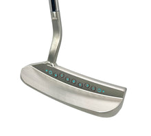 Workshop Model 1  303 Stainless Steel