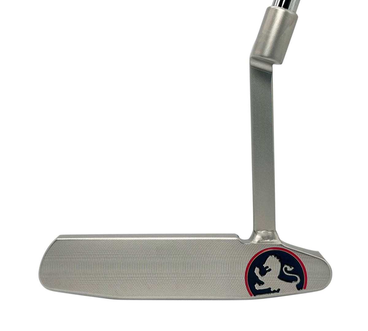 Paragon Series Cottonwood 2 LN