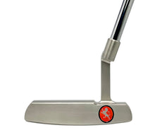 Premier Series Bosa PN - Custom
