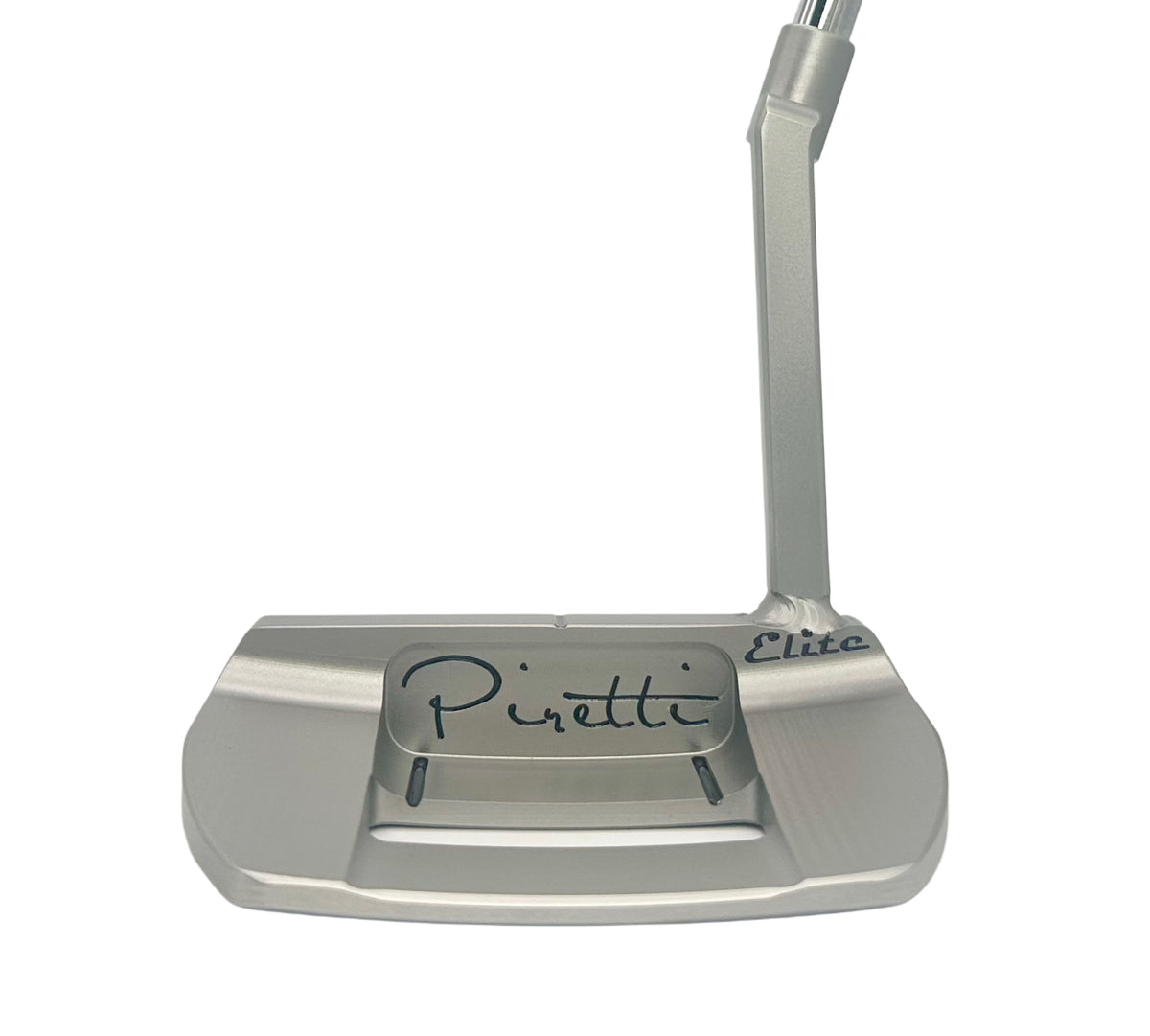 Workshop Savona 3 Elite Long Neck 3-Line LH