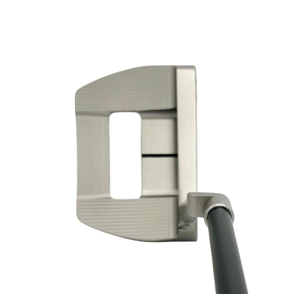 Elite Savona 3 Left-handed LN W/UST Graphite Shaft