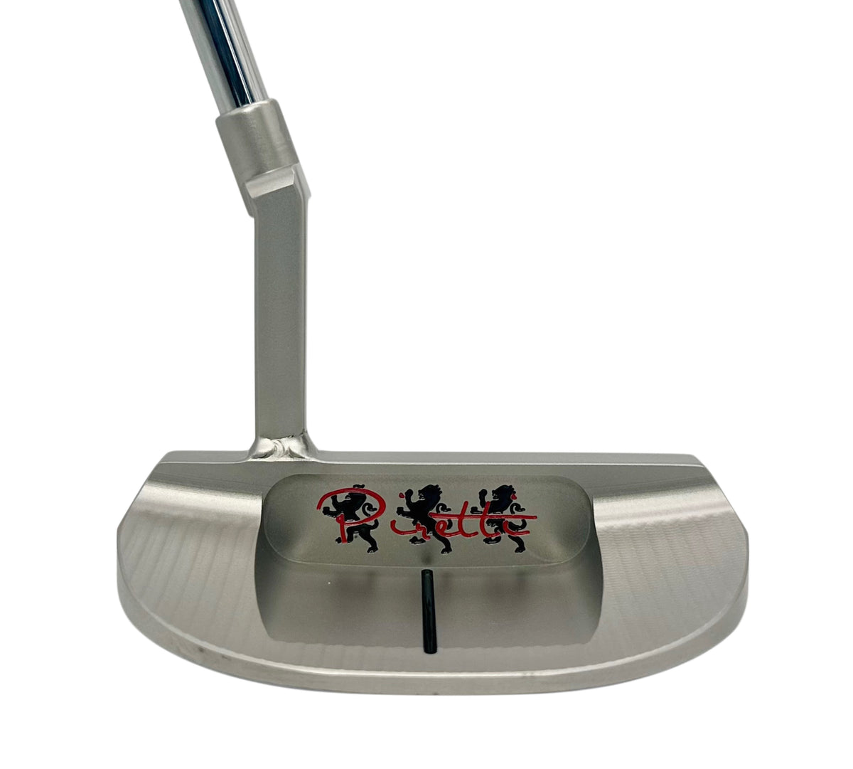 Paragon Series Firenze 1.5 PN