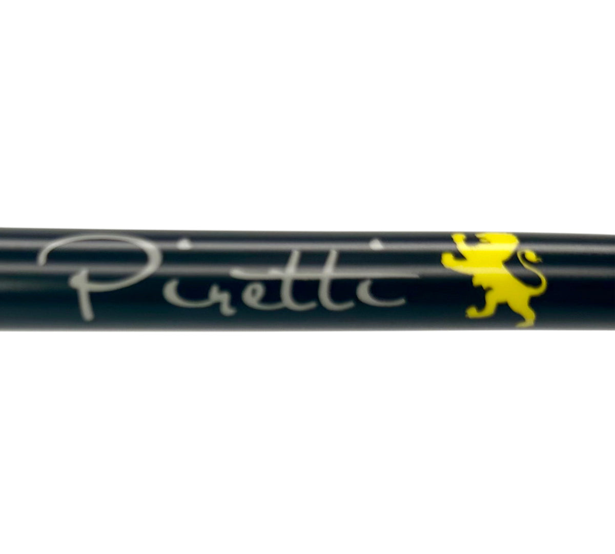 2024 1st Major Limited Edition Tesora 2 LN W/UST Graphite Shaft