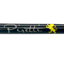 2024 1st Major Limited Edition Tesora 2 LN W/UST Graphite Shaft