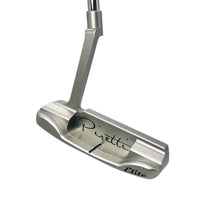 Elite Series Potenza LN