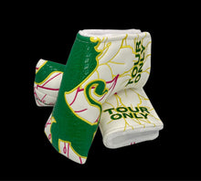 1st Major Limited Edition Augusta Headcover