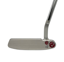 Tour Only Potenza 2 Flow Neck