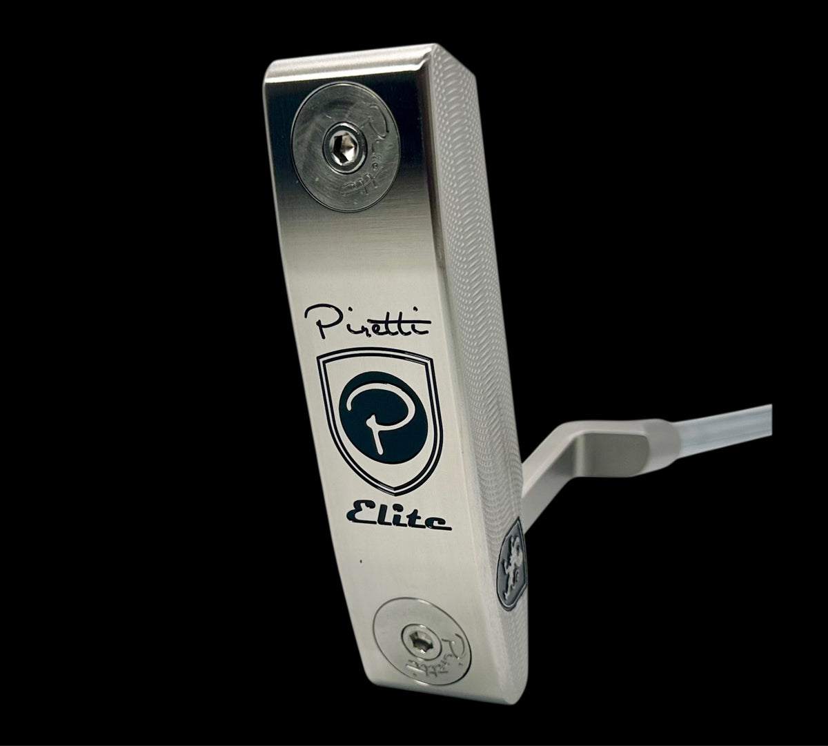 Elite Series Tesora 2