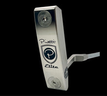 Elite Series Tesora 2