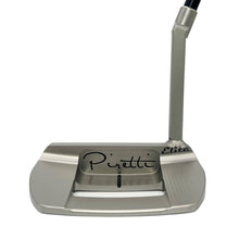 Workshop Savona 3 Elite Left-handed LN W/UST Graphite Shaft