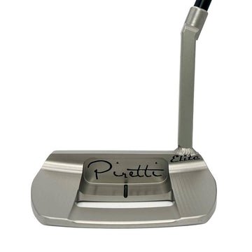 Workshop Savona 3 Elite Left-handed LN W/UST Graphite Shaft