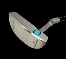 Premier Series Bosa PN - Custom W/UST Graphite Shaft