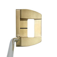 Savona 3 Elite - Custom Finish