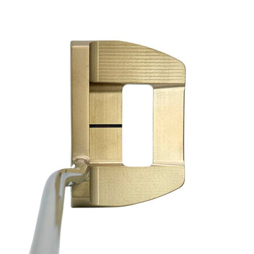 Savona 3 Elite - Custom Finish
