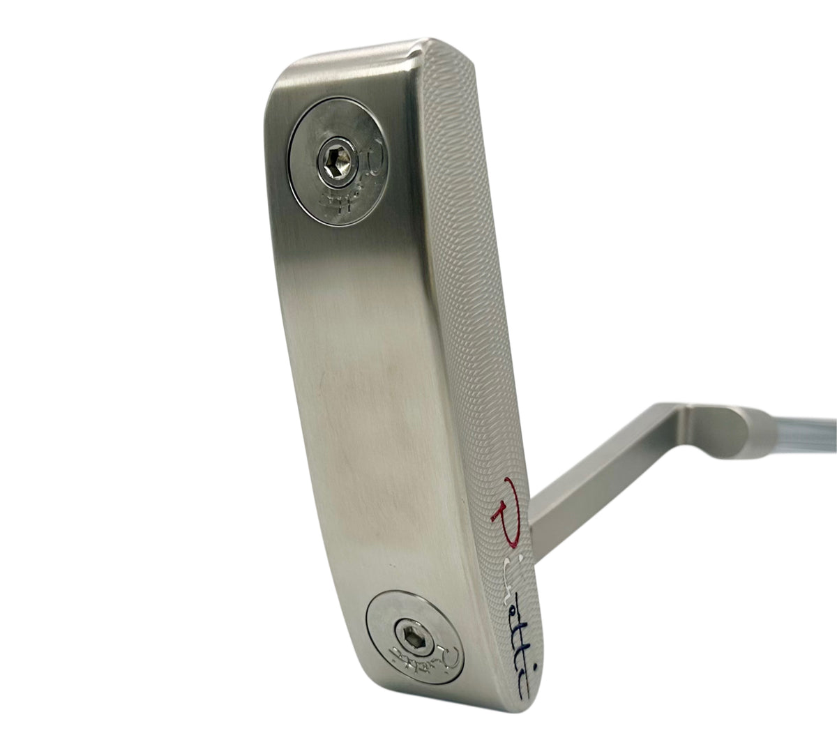 Studio USA 801R LN