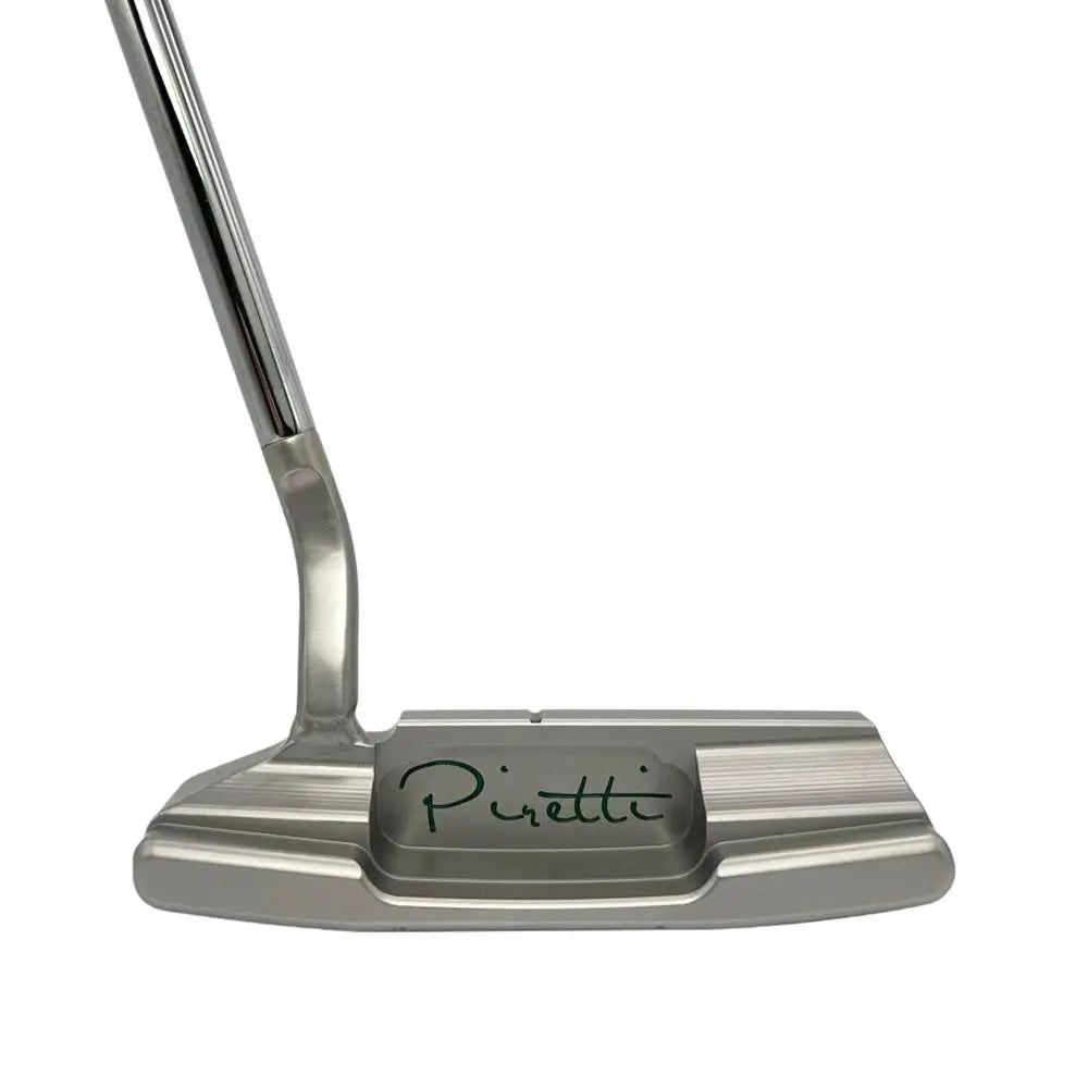 2024 1st Major Limited Edition Tesora 2 FN