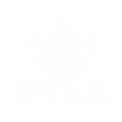 Piretti Golf
