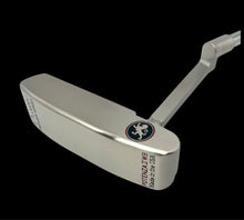 Premier Series Potenza 2 WB LN