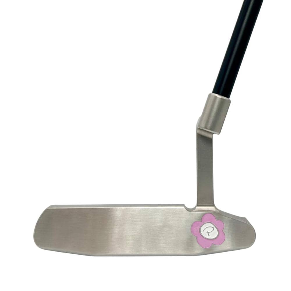 Studio Cottonwood 2 Elite W/UST Graphite Shaft