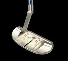 Premier Series Bosa PN - Custom