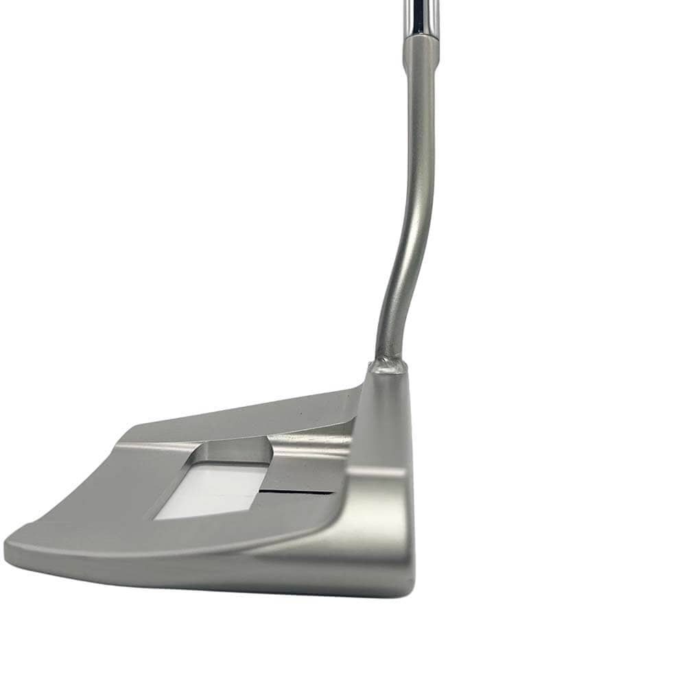 Elite Savona 3 Long Flow Neck