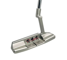 Paragon Series Tesora 2 - LH