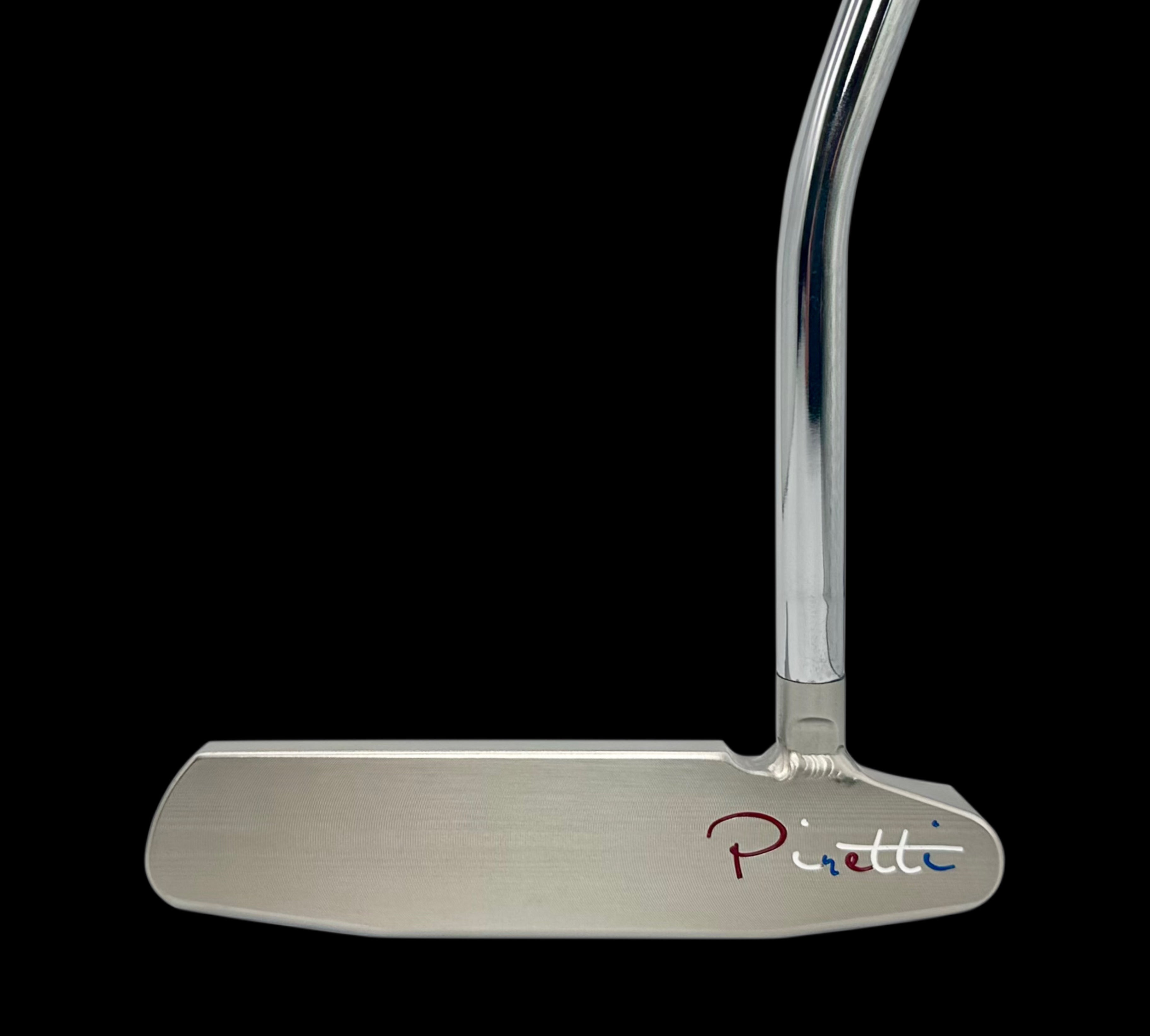 USA 250th Anniversary Cortino 2 | Piretti Golf