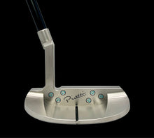 Premier Series Bosa PN - Custom W/UST Graphite Shaft