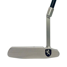 Cortino Elite Prototype LN Long Neck W/UST Graphite Shaft