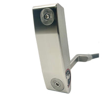 Workshop Tesora 2 WB Prototype W/UST Graphite Shaft