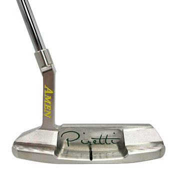 2025 1st Major Limited Edition Georgia Peach GOAT