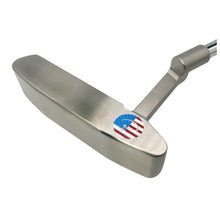 GOAT 2 Special USA Edition