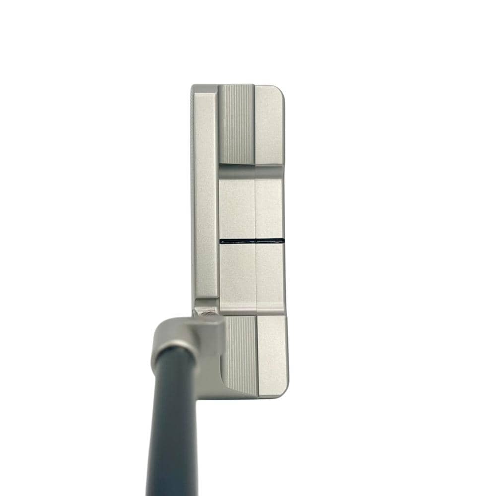 Cottonwood 2 Elite Prototype LN Long Neck W/UST Graphite Shaft