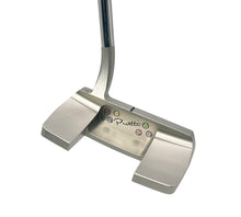 Premier Series Fruitloop Savona FN