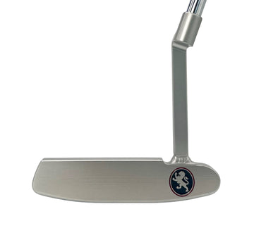 Premier Series Potenza 2 WB LN