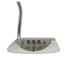 Paragon Series Matera DB
