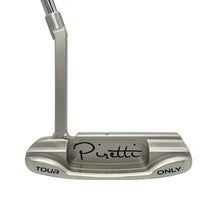 Tour Only Potenza 2 Long Neck