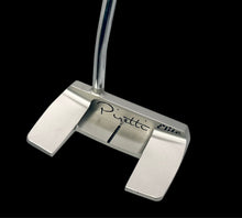 Savona Elite