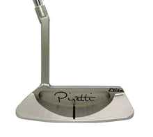 Elite Series Matera LN