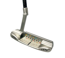 Workshop 801R Tour Only 303SS W/Terra Forza Shaft