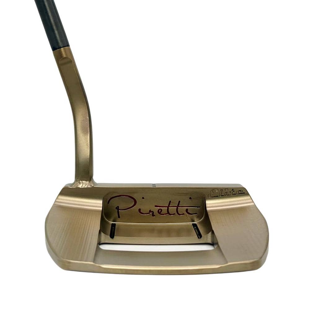 Workshop Savona 3 Elite Long Flow Neck - Custom