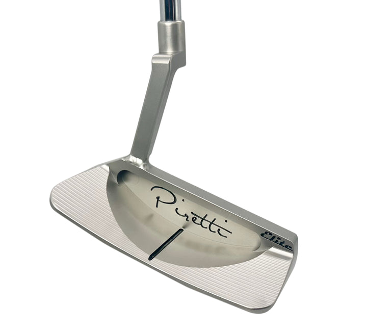 ピレッティ エリート piretti elite Elite Series – Piretti Golf