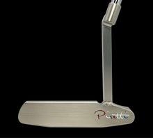 USA 250th Anniversary Edition Cortino 2 Welded Long Neck