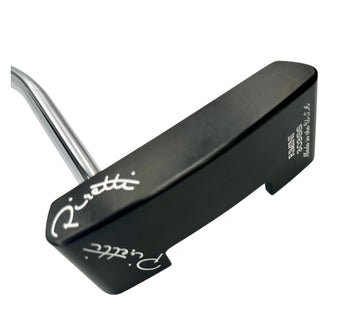 DEMO Piretti 303 Midnight Series Rimini - LH