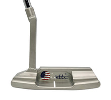 Workshop USA Edition Tesora 2 LN