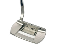 Workshop Savona 3 Elite Flow Neck