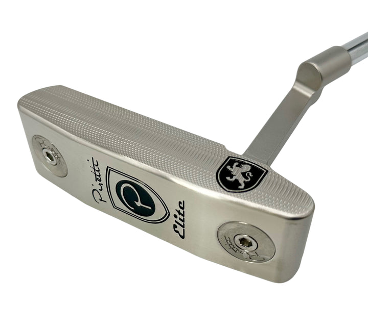 Demos & Closeouts – Piretti Golf