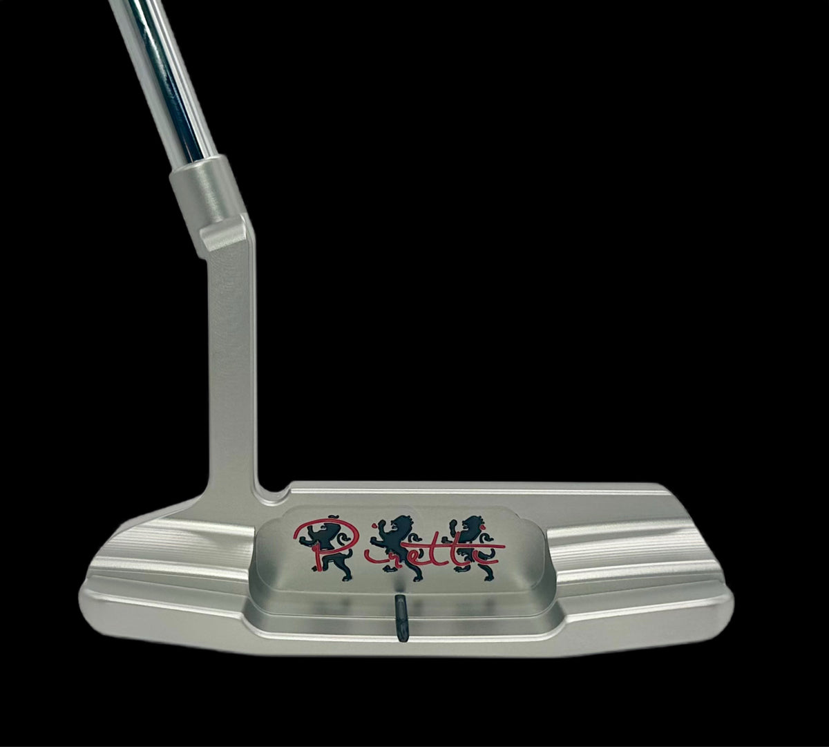 Paragon Series Cottonwood 2